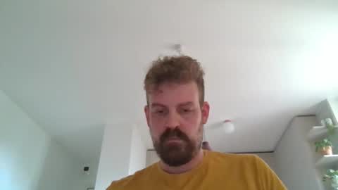 morritz online show from May 20, 2:12 pm