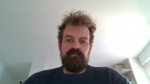 morritz online show from February 16, 2:59 pm