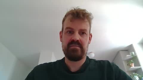 morritz online show from May 13, 1:52 pm