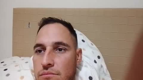 mort331688 online show from November 18, 6:44 pm