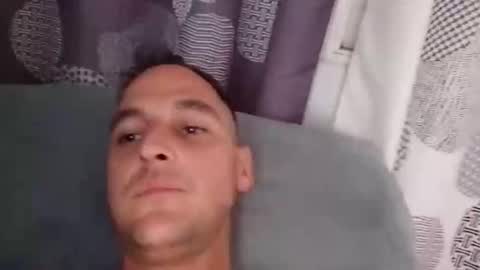 mort331688 online show from November 16, 3:03 pm