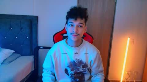Snapshot of morthy_downey chatting on September 22, 12:05 pm Morthy online show from September 22, 12:05 pm