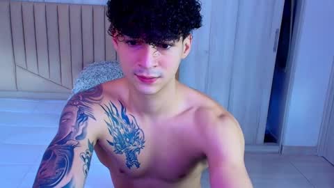 Snapshot of morthy_downey chatting on January 8, 3:17 pm Morthy online show from January 8, 3:17 pm
