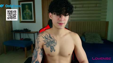 Snapshot of morthy_downey chatting on March 10, 12:06 pm Morthy online show from March 10, 12:06 pm
