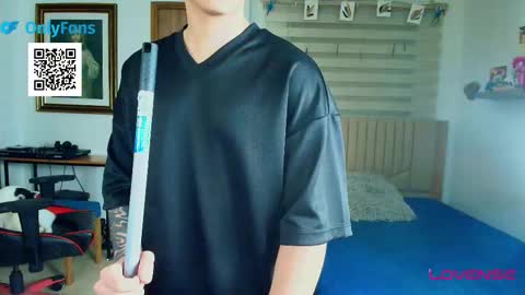 Snapshot of morthy_downey chatting on March 11, 12:06 pm Morthy online show from March 11, 12:06 pm