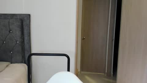 Snapshot of morthy_downey chatting on October 8, 12:20 pm Morthy online show from October 8, 12:20 pm