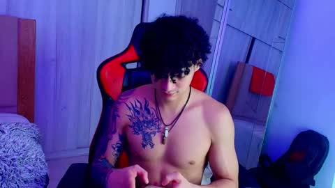 Snapshot of morthy_downey chatting on January 13, 11:49 pm Morthy online show from January 13, 11:49 pm