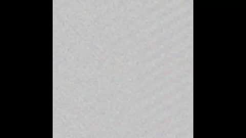 Snapshot of morthy_downey chatting on February 16, 8:55 pm Morthy online show from February 16, 8:55 pm