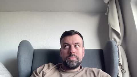 morty87geil online show from March 12, 3:31 pm