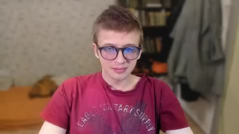 Morty online show from May 3, 8:39 am