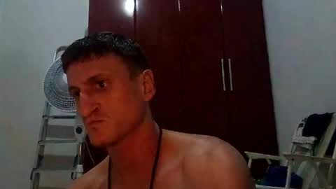 Skziin11 online show from January 7, 3:33 am