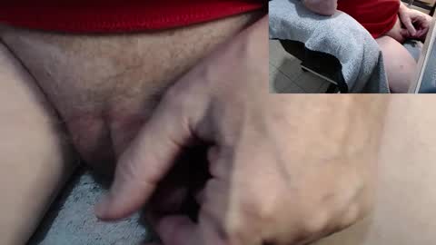 moshe196879 online show from December 17, 2:24 pm