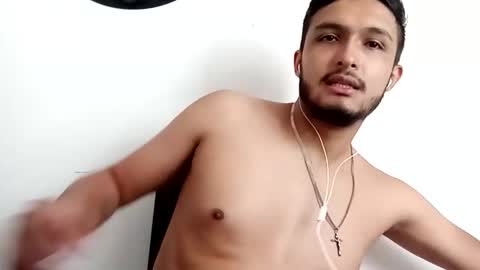 mosmar20 online show from March 21, 7:18 pm