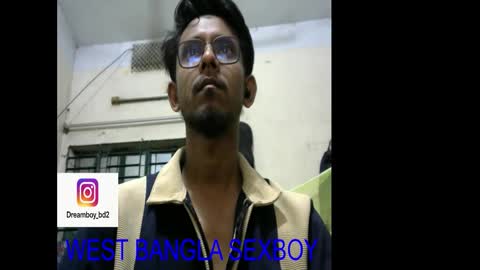 moso999 online show from December 16, 7:32 pm