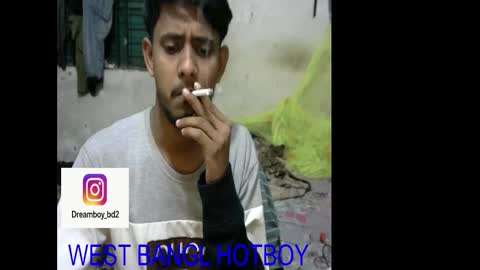 moso999 online show from January 12, 5:39 pm