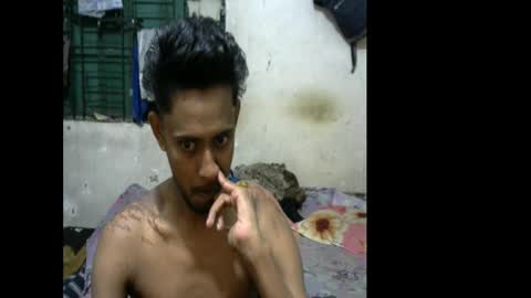 moso999 online show from March 9, 5:18 pm