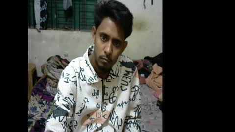 moso999 online show from February 8, 7:51 pm