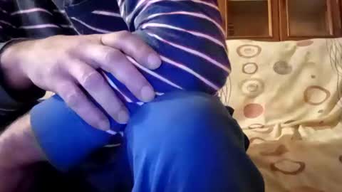 Nomadu online show from January 3, 6:33 am