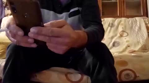 Nomadu online show from January 4, 5:58 am