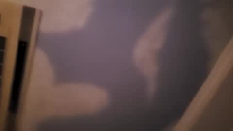 Snapshot of moss127 chatting on December 25, 7:56 pm twennysevv27 online show from December 25, 7:56 pm