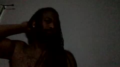 mossymoss3 online show from October 20, 5:22 am