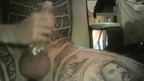 mostdeff93 online show from February 2, 10:14 am