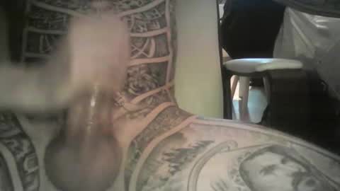 mostdeff93 online show from February 6, 10:01 am