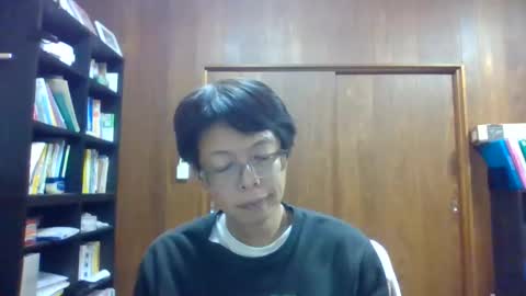 mostlerman online show from December 19, 11:40 am