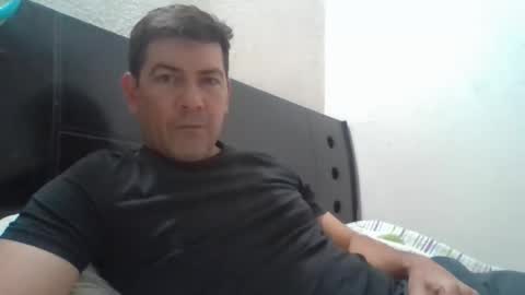 Mostmilky online show from February 1, 3:16 am