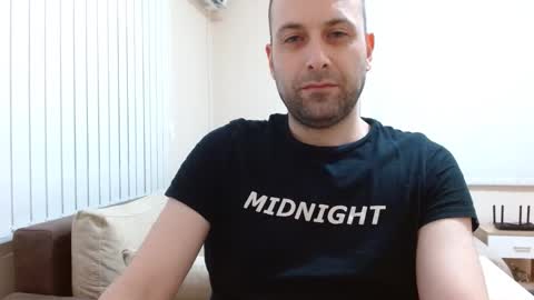 mostwanted7 online show from November 11, 8:47 pm