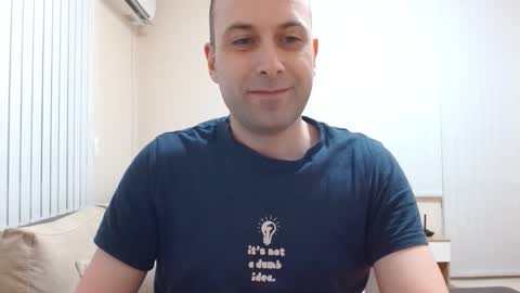 mostwanted7 online show from November 7, 4:43 pm