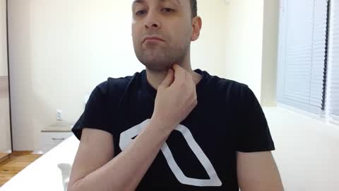 mostwanted7 online show from November 27, 5:05 pm