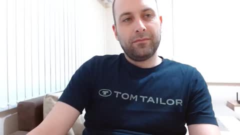 mostwanted7 online show from November 12, 8:57 pm