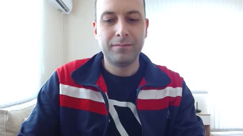 mostwanted7 online show from November 26, 1:36 pm