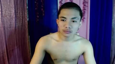 Snapshot of mostwantedtwink chatting on October 27, 7:10 am mostwantedtwink online show from October 27, 7:10 am