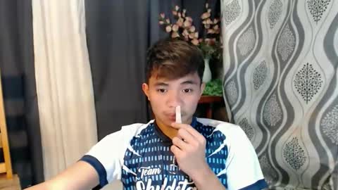 mostwantedtwink online show from April 14, 5:23 pm