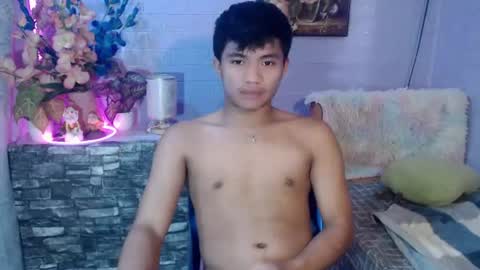 mostwantedtwink online show from June 22, 9:26 am