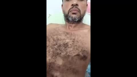 motana20cm online show from February 4, 1:55 am