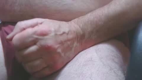 moth12 online show from March 6, 2:36 pm