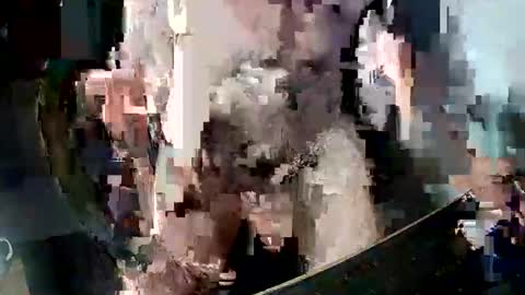 motionocean77 online show from November 25, 11:56 am