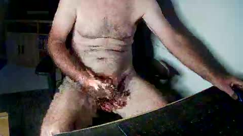 motionocean77 online show from January 13, 10:41 am