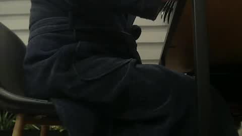 Snapshot of motofann2 chatting on January 8, 10:58 pm motofann2 online show from January 8, 10:58 pm