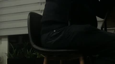 Snapshot of motofann2 chatting on January 5, 10:50 pm motofann2 online show from January 5, 10:50 pm