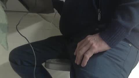 Snapshot of motofann2 chatting on December 30, 4:29 pm motofann2 online show from December 30, 4:29 pm