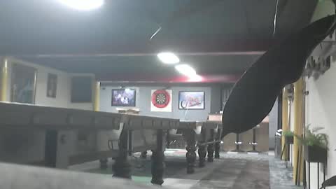 motofann2 online show from February 24, 6:41 pm