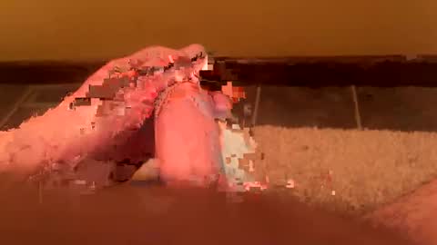 Henry online show from February 14, 11:38 am