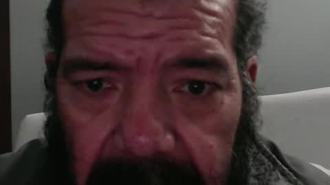 Exavier online show from February 24, 3:40 am