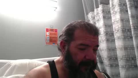 Exavier online show from February 25, 7:31 am