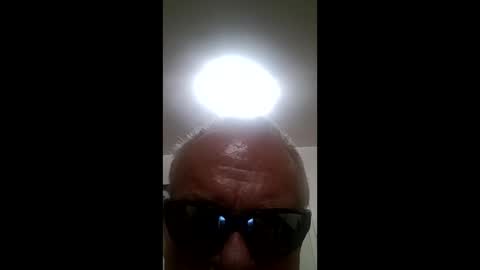 motorcycleracer759 online show from April 1, 11:12 am