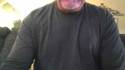 motorguy08 online show from January 31, 8:43 pm